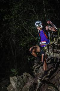 BIB: 
                            <button type="button" onclick="openModal(28063699)" class="btn btn-primary btn-sm float-right btn-popup" data-toggle="modal" data-target=".modal-high-quality">
                        <i class="fas fa-shopping-cart"></i> Add to Cart
                    </button>
                                            <button type="button" onclick="isThisMe(28063699, true)" class="btn btn-success btn-sm float-right btn-popup btn-isme hidden" data-toggle="tooltip" data-placement="bottom" title="นี่คือรูปของคุณใช่ไหม คลิกที่นี่เพื่อเอาเข้าอัลบั้ม">
                        <i class="fas fa-plus"></i> Add to album
                    </button>
                    <button type="button" onclick="isThisMe(28063699, false)" class="btn btn-warning btn-sm float-right btn-popup btn-isnotme hidden">
                        <i class="fas fa-ban"></i> Remove from album
                    </button>